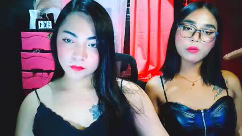 Snapshot of dirtygirls_grace chatting on 02-04-26, 10:54 grace online show from 02-04-26, 10:54