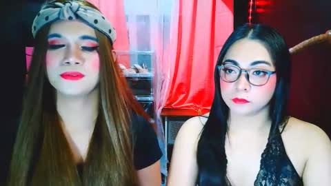 Snapshot of dirtygirls_grace chatting on 02-05-26, 08:19 grace online show from 02-05-26, 08:19