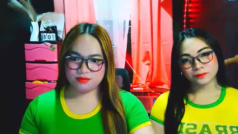 Snapshot of dirtygirls_grace chatting on 02-08-26, 07:12 grace online show from 02-08-26, 07:12