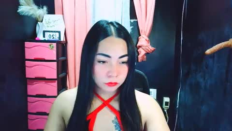 Snapshot of dirtygirls_grace chatting on 02-20-26, 03:56 grace online show from 02-20-26, 03:56