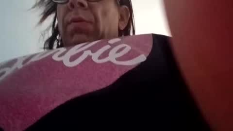 dirtygurl417898 online show from 12-01-25, 05:40