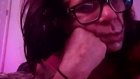 dirtygurl417898 online show from 12-16-25, 12:10