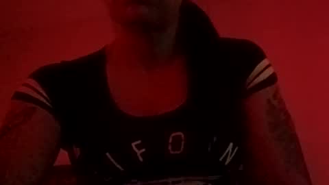 dirtygurl417898 online show from 12-18-25, 03:23