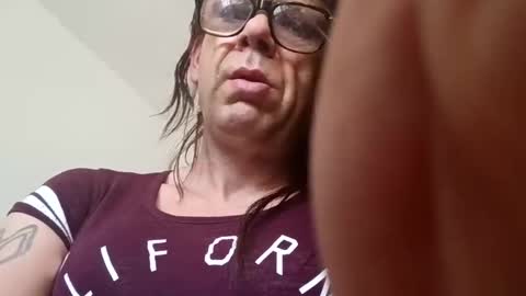 dirtygurl417898 online show from 12-18-25, 06:03