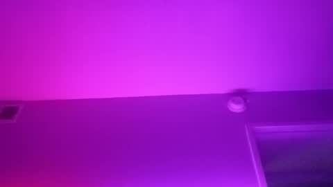 dirtygurl417898 online show from 02-19-26, 08:43