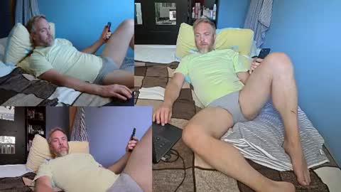 dirtyjimt online show from 07-12-26, 01:46