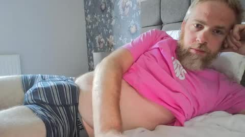 dirtyjimt online show from 07-31-26, 05:34