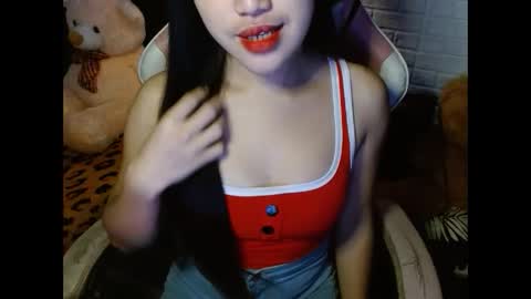 LEXA online show from 09-30-25, 05:29