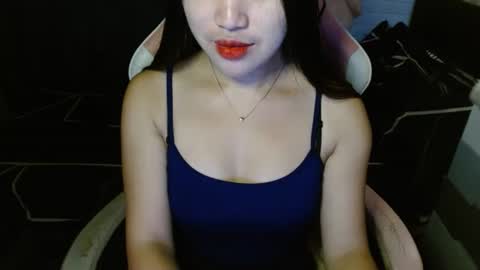 LEXA online show from 12-20-25, 06:59