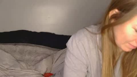 Dirty little secret online show from 03-03-26, 06:25