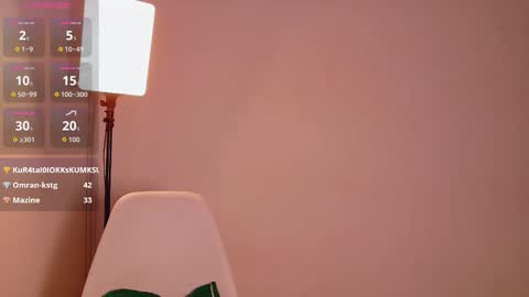  Nemesis   online show from 11-29-25, 02:58