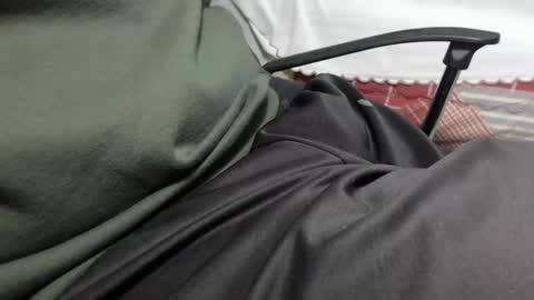 Snapshot of dirtyman8603 chatting on 01-11-25, 12:50 dirtyman8603 online show from 01-11-25, 12:50