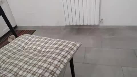 Snapshot of dirtyman8603 chatting on 12-21-25, 04:47 dirtyman8603 online show from 12-21-25, 04:47