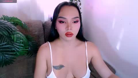 Snapshot of dirtymelissax chatting on 07-19-26, 08:07 dirtymelissax online show from 07-19-26, 08:07