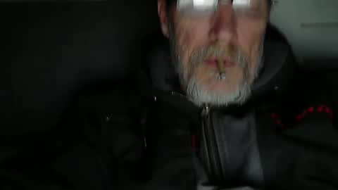 Snapshot of dirtynastyoldman chatting on 03-02-25, 08:48 dirtynastyoldman online show from 03-02-25, 08:48