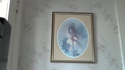 Snapshot of dirtynastyoldman chatting on 03-07-25, 02:12 dirtynastyoldman online show from 03-07-25, 02:12