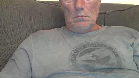 Snapshot of dirtynastyoldman chatting on 10-13-25, 03:28 dirtynastyoldman online show from 10-13-25, 03:28