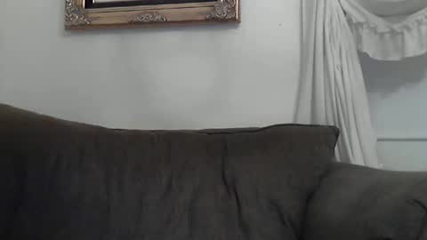 Snapshot of dirtynastyoldman chatting on 12-05-25, 01:14 dirtynastyoldman online show from 12-05-25, 01:14