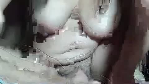 Snapshot of dirtynaughtyasian69 chatting on 12-17-24, 12:33 ella online show from 12-17-24, 12:33