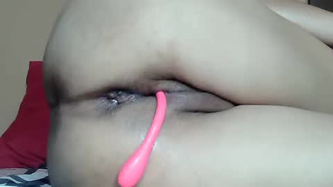 Snapshot of dirtynaughtyasian69 chatting on 03-07-25, 05:40 ella online show from 03-07-25, 05:40