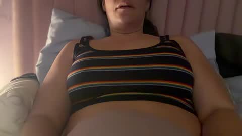 dirtynursepanties4u online show from 07-05-26, 04:30