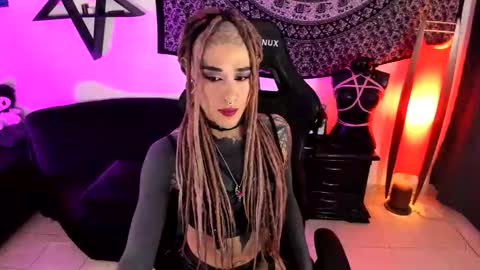 ONIX  online show from 11-09-25, 07:01