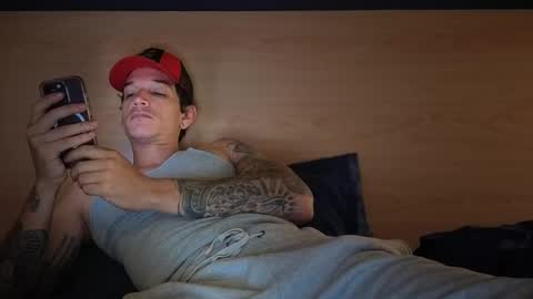 buy tokens with link  online show from 01-25-25, 05:51