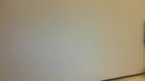 buy tokens with link  online show from 02-03-26, 01:37