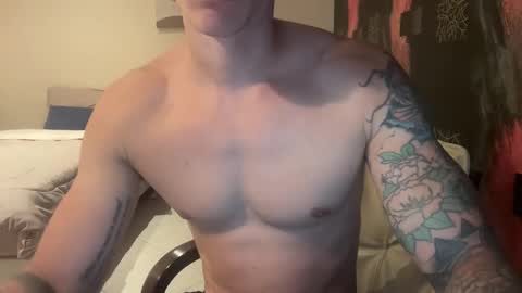 buy tokens with link  online show from 02-20-26, 08:16