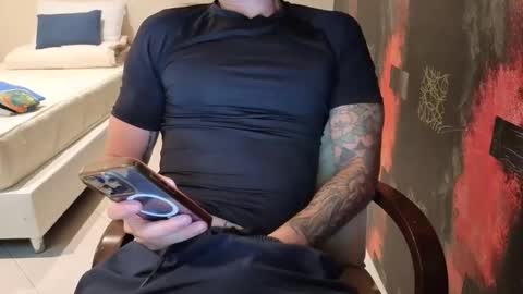 buy tokens with link  online show from 03-13-26, 10:11