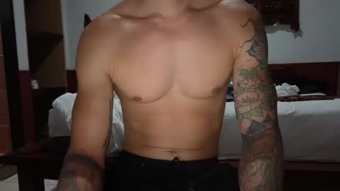 buy tokens with link  online show from 04-24-26, 10:39