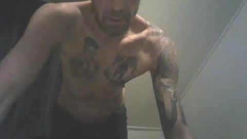 Snapshot of dirtyroccoxxx chatting on 12-03-24, 11:46 DIRTYROCCOJENNY online show from 12-03-24, 11:46
