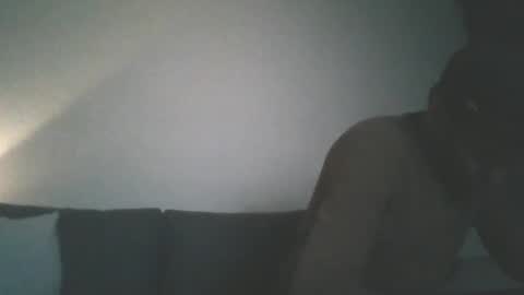 Snapshot of dirtyroccoxxx chatting on 12-10-24, 02:59 DIRTYROCCOJENNY online show from 12-10-24, 02:59