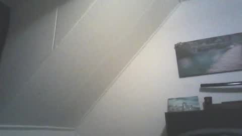 Snapshot of dirtyroccoxxx chatting on 12-15-24, 12:40 DIRTYROCCOJENNY online show from 12-15-24, 12:40