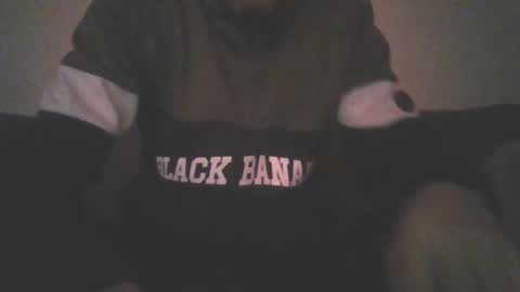 Snapshot of dirtyroccoxxx chatting on 01-21-25, 02:22 DIRTYROCCOJENNY online show from 01-21-25, 02:22