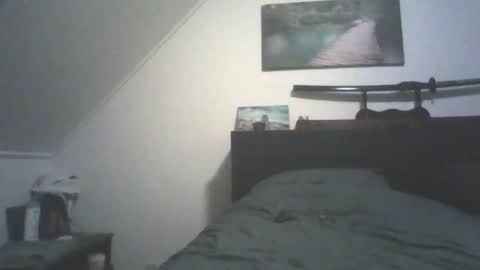 Snapshot of dirtyroccoxxx chatting on 02-16-25, 08:00 DIRTYROCCOJENNY online show from 02-16-25, 08:00