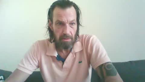 Snapshot of dirtyroccoxxx chatting on 09-18-25, 01:02 DIRTYROCCOJENNY online show from 09-18-25, 01:02
