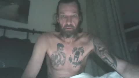 Snapshot of dirtyroccoxxx chatting on 09-24-25, 12:58 DIRTYROCCOJENNY online show from 09-24-25, 12:58
