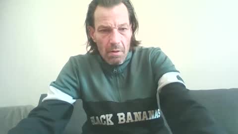 Snapshot of dirtyroccoxxx chatting on 09-29-25, 01:16 DIRTYROCCOJENNY online show from 09-29-25, 01:16