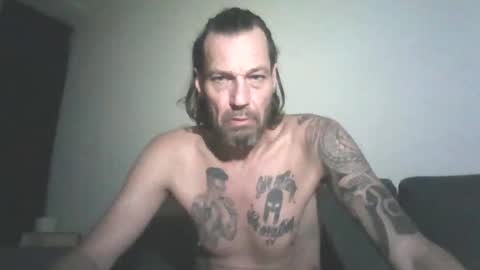 Snapshot of dirtyroccoxxx chatting on 10-12-25, 07:57 DIRTYROCCOJENNY online show from 10-12-25, 07:57