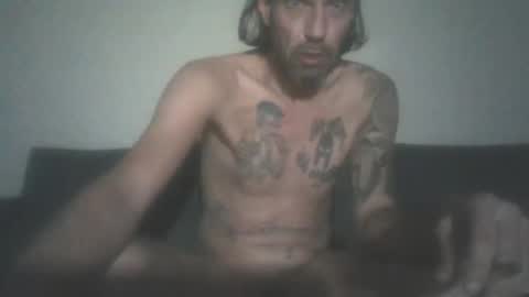 Snapshot of dirtyroccoxxx chatting on 10-14-25, 10:54 DIRTYROCCOJENNY online show from 10-14-25, 10:54