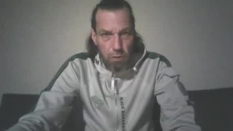 Snapshot of dirtyroccoxxx chatting on 10-19-25, 12:22 DIRTYROCCOJENNY online show from 10-19-25, 12:22