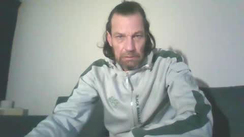 Snapshot of dirtyroccoxxx chatting on 10-22-25, 04:18 DIRTYROCCOJENNY online show from 10-22-25, 04:18