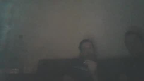 Snapshot of dirtyroccoxxx chatting on 10-31-25, 11:39 DIRTYROCCOJENNY online show from 10-31-25, 11:39