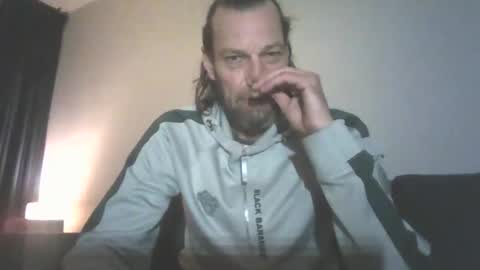 Snapshot of dirtyroccoxxx chatting on 11-12-25, 04:40 DIRTYROCCOJENNY online show from 11-12-25, 04:40