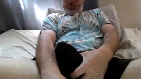dirtyscorpio999 online show from 05-26-26, 12:56