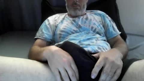 dirtyscorpio999 online show from 07-15-26, 07:19