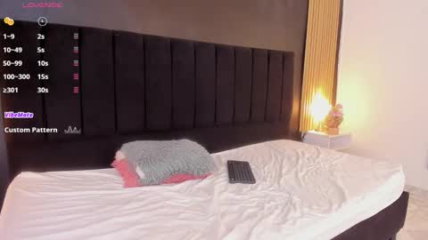 Soffie - Valentina - Yuya  Astro online show from 03-15-26, 07:53