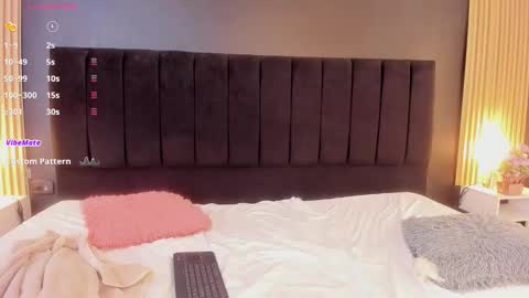 Soffie - Valentina - Yuya  Astro online show from 03-28-26, 11:15