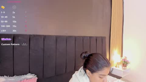 Soffie - Valentina - Yuya  Astro online show from 04-04-26, 11:13